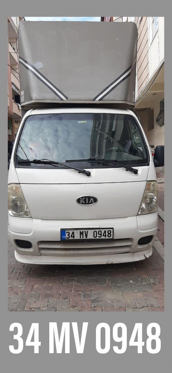 باربری