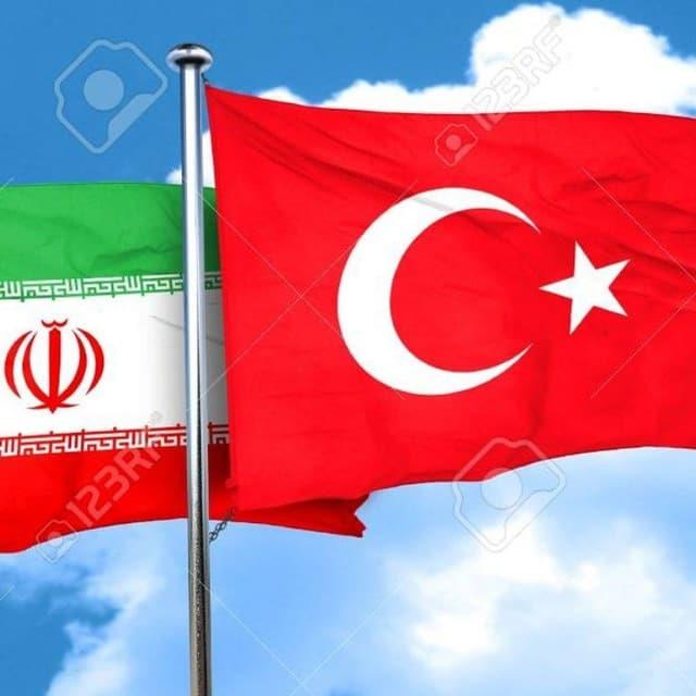 امور اقامتی