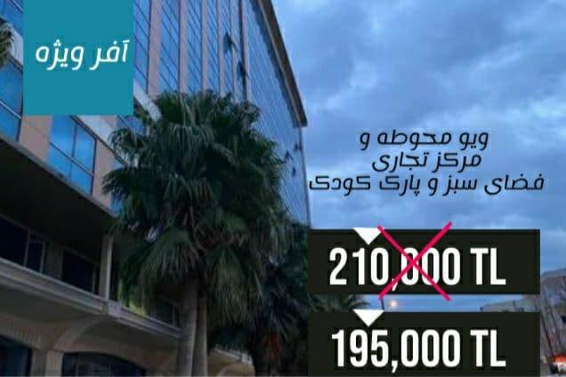 فقط و فقط 195000