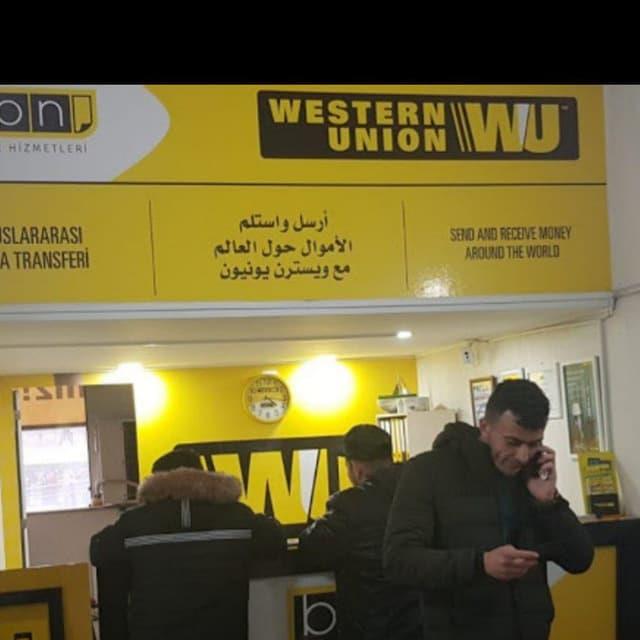 ارسال بار به ایران