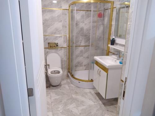 فروش واحد یکخوابه سیته 